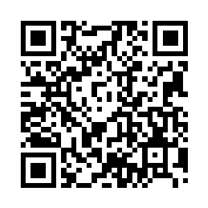 这上面的星星则代表你的道医等级……二维码生成