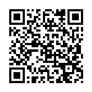 这上面的阵法已经达到神王层次了二维码生成