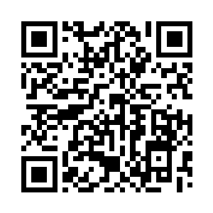 这上面绘制的是很大一块地方的区域图二维码生成