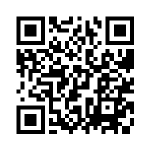 这下不用冒险从水里过河了二维码生成