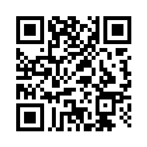 这下不痛快一下子放大成了双倍二维码生成