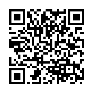 这下也顾不上万老板嘴里的酒气了二维码生成