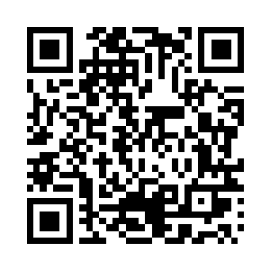 这下他们应该可以感觉到我满满的诚意了二维码生成