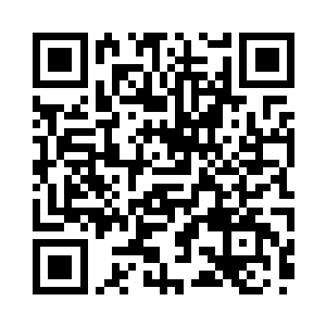 这下他可以确定苏文不单是梁玲的干儿子二维码生成