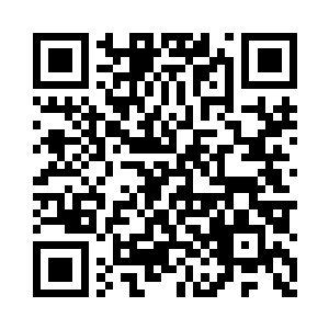 这下他算是知道金在珉为什么有这样的环境了二维码生成