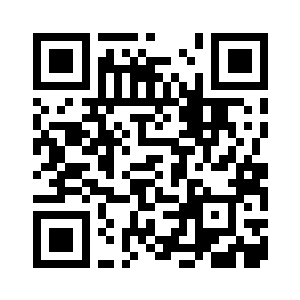 这下他终于正视起杨开来了二维码生成
