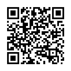 这下你可以如实回答我的问题了吗二维码生成