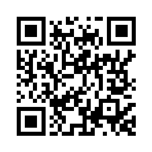 这下你就任由我们处置了二维码生成