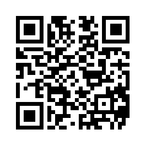 这下你看清你父亲的真面目了吧二维码生成