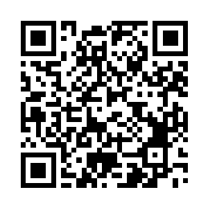 这下倒好似她不要脸皮上赶着如何如何二维码生成