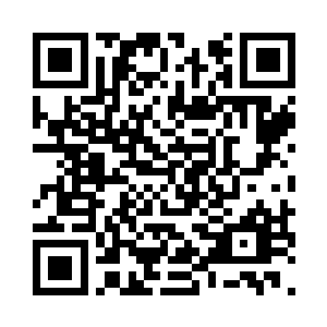 这下倒是到了前头主动去为自己的麾下踩雷二维码生成