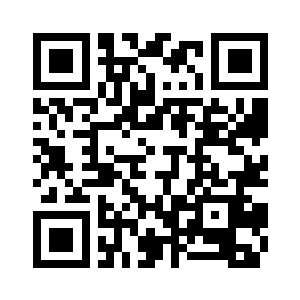 这下劝皇帝跟燕无双见面二维码生成