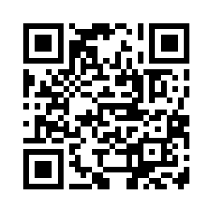 这下却也实在提不起勇气二维码生成