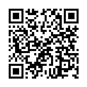 这下又是怕自己若是拒绝了会令她不喜二维码生成