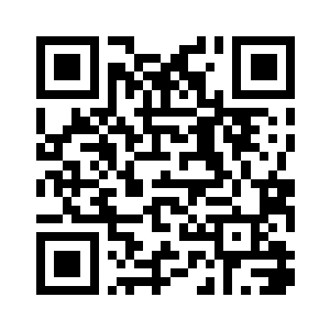 这下反倒让钱咏被动了二维码生成