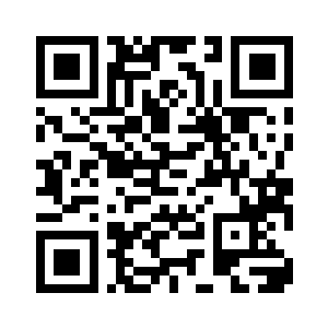 这下反而是托比有些不满意了二维码生成