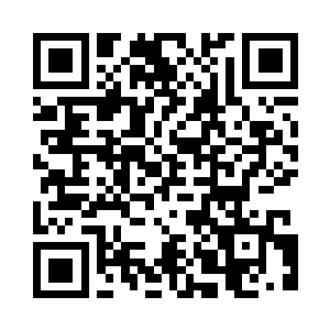 这下可以告诉我幕后真凶是谁了吧二维码生成