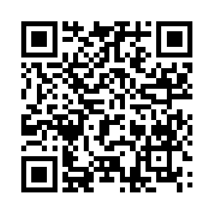 这下品仙晶在中元星系还真是不值钱啊二维码生成