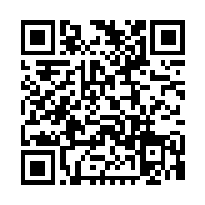 这下大家暂时不用担心盐湖干涸的问题了二维码生成