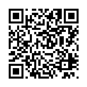 这下她不会有顾及了肯定会和我相认二维码生成