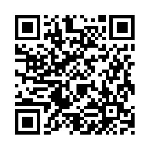 这下她真的是确定这木棍是有人刻意为之的了二维码生成