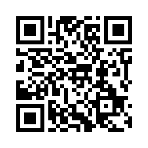 这下子万峰彻底失去了任何幻想二维码生成