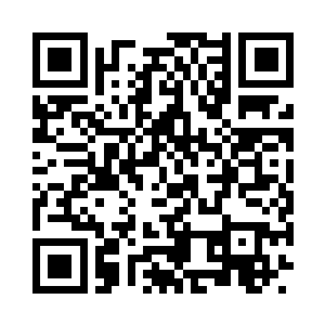 这下子三联会的所有大佬都在我的控制之中二维码生成