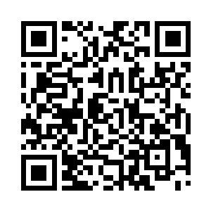 这下子上帝之手总算是有了一个能看的规模了二维码生成