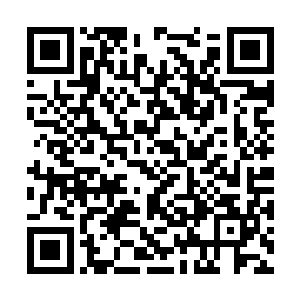 这下子他们是真的相信了他真的听到了他们的谈话二维码生成