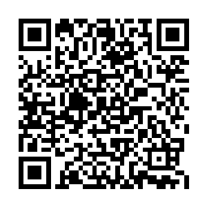 这下子任凭苏凡定力在怎么惊人也没办法忍耐了二维码生成