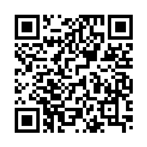 这下子你应该放心了吧不管怎么说二维码生成