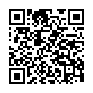 这下子反倒让莫晓柠不知道攻向何处了二维码生成