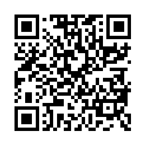 这下子山西新军彻底了变成了光复会的所有物二维码生成