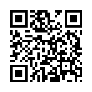 这下子廖辽的自我介绍说完了二维码生成