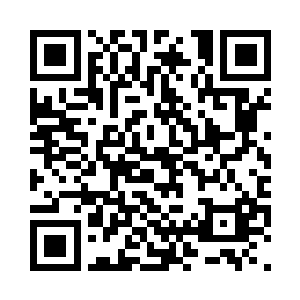 这下子成上百枚炮弹在同一瞬间发射二维码生成