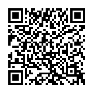 这下子房子就真正的成为贝海名下的私有财产了二维码生成