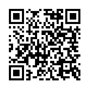 这下子才算是正视了一下这个国家的国主啊二维码生成