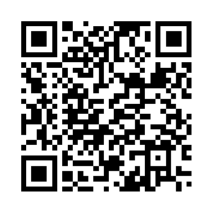 这下子把一干兄弟全搭进去了……二维码生成