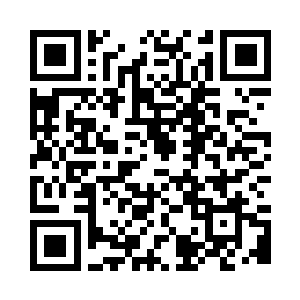 这下子整个世界的玩家们都热闹极了二维码生成