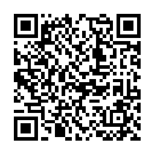 这下子更多的记忆浮现到宁郝演绎的男一号脑海中二维码生成