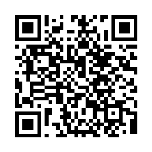 这下子最后的一丝怀疑也彻底消失不见了二维码生成