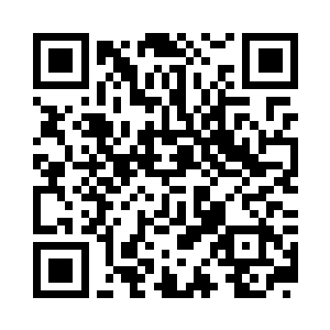 这下子海师兄和言师兄都无话可说了二维码生成