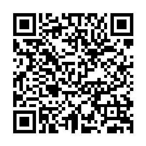 这下子英法列强一口气就给咱们送来了一千万英镑的军事援助二维码生成