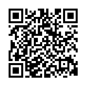 这下子范扬夫妇两个才真的在心里松了一口气二维码生成