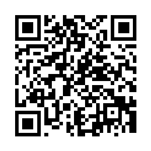 这下子见到师傅身上携带了数百枚毒针二维码生成