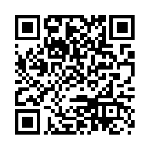 这下完全明白了院长的真正目的了二维码生成