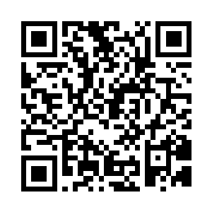 这下完全确定江帆是来找魔神之骨的了二维码生成