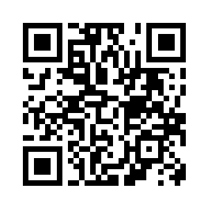 这下就把东边的边镇给害惨了二维码生成