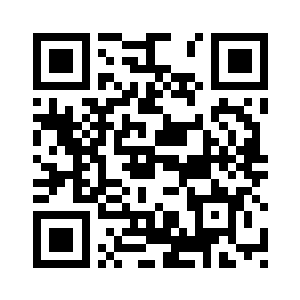 这下就算他想瞒也瞒不住了二维码生成