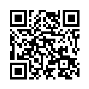 这下就算读取不了里面的信息二维码生成